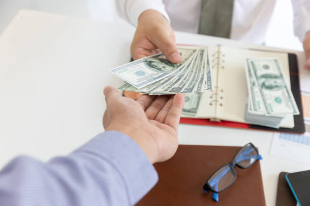 Best Small Business Administration (SBA) Loans  in Santa Rosa, NM