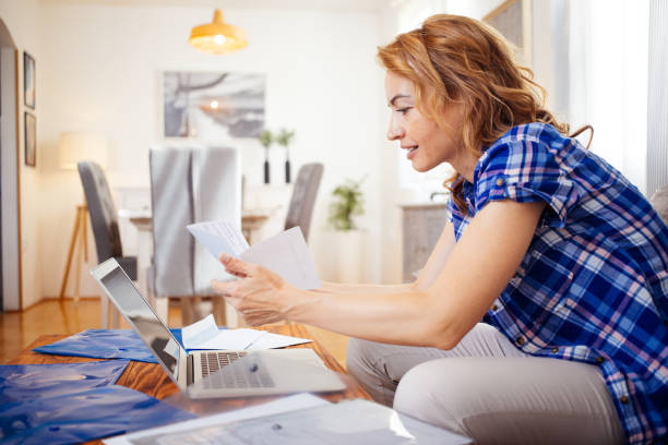 Best Construction Loans  in Santa Rosa, NM