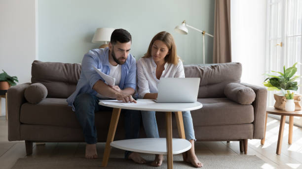 Reverse Mortgages in Santa Rosa, NM